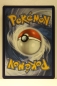 Preview: Potion (Trank) | 177/202 | Schwert & Schild | Englisch | Uncommon | Non-Holo | Pokémon